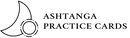 ashtangapracticecards.com